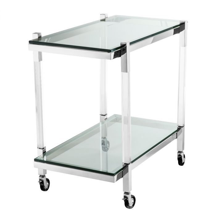 Trolley Royalton