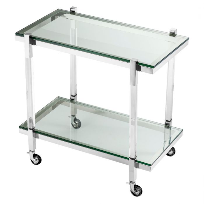 Trolley Royalton