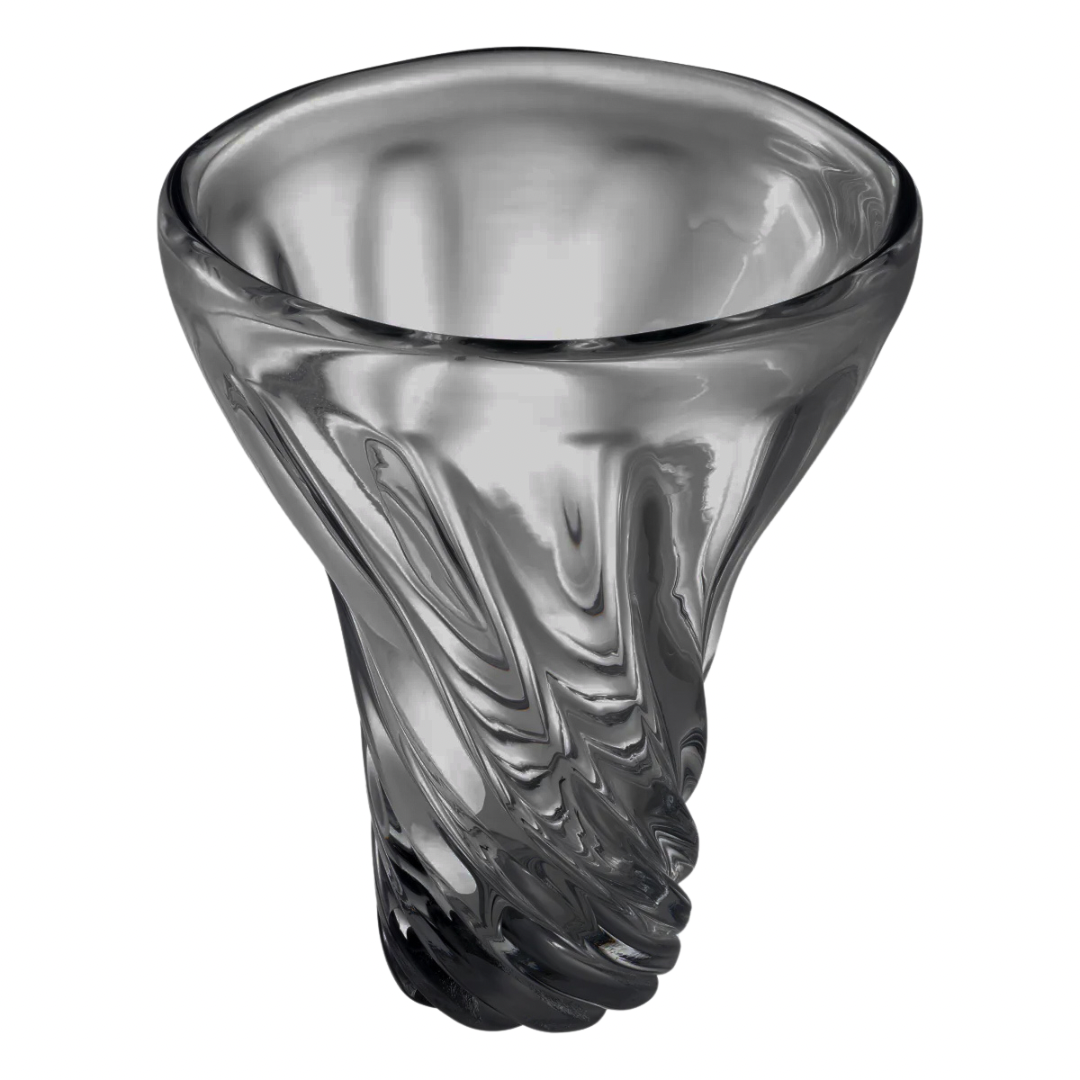 Vase Angélia