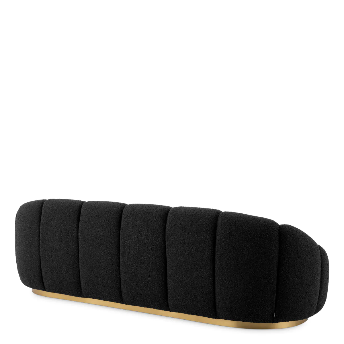 Canapé Inger