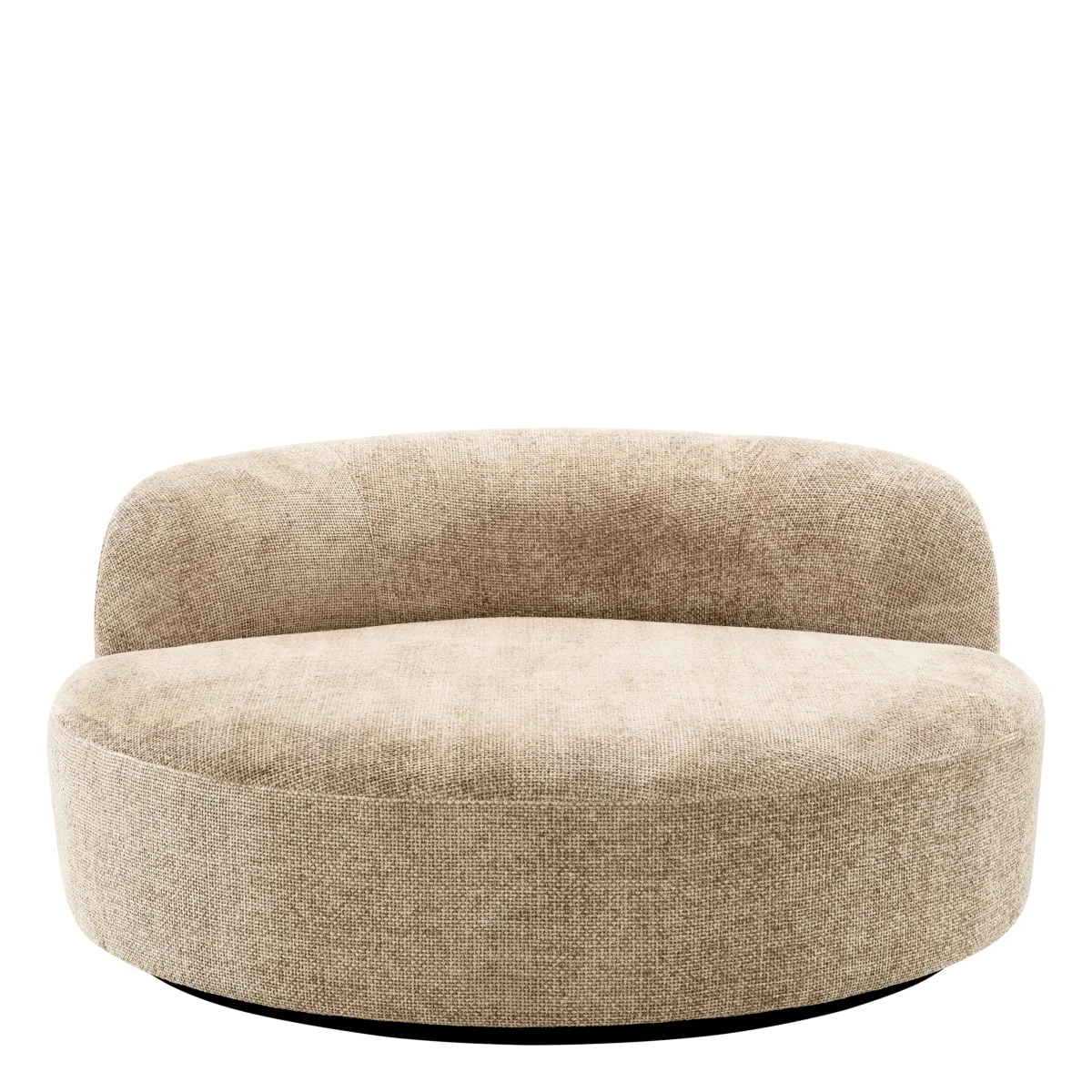 Canapé Björn Rond