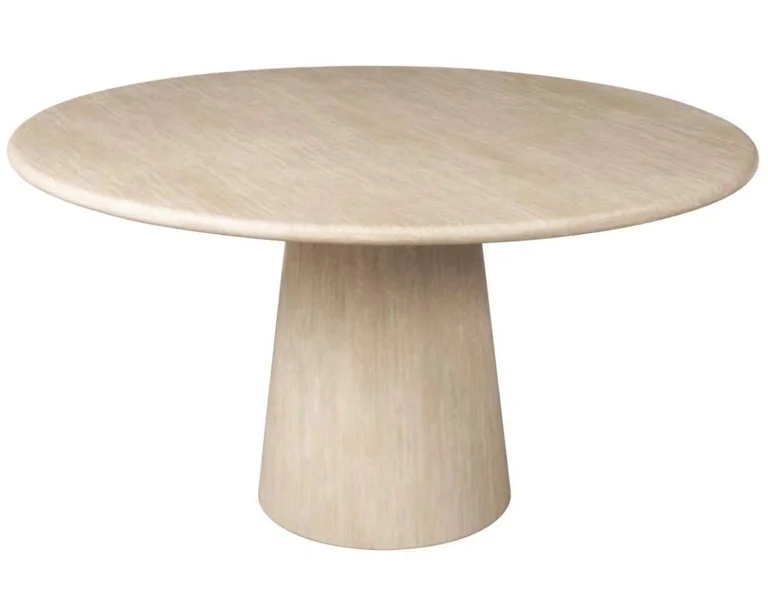 Dining table Fictus