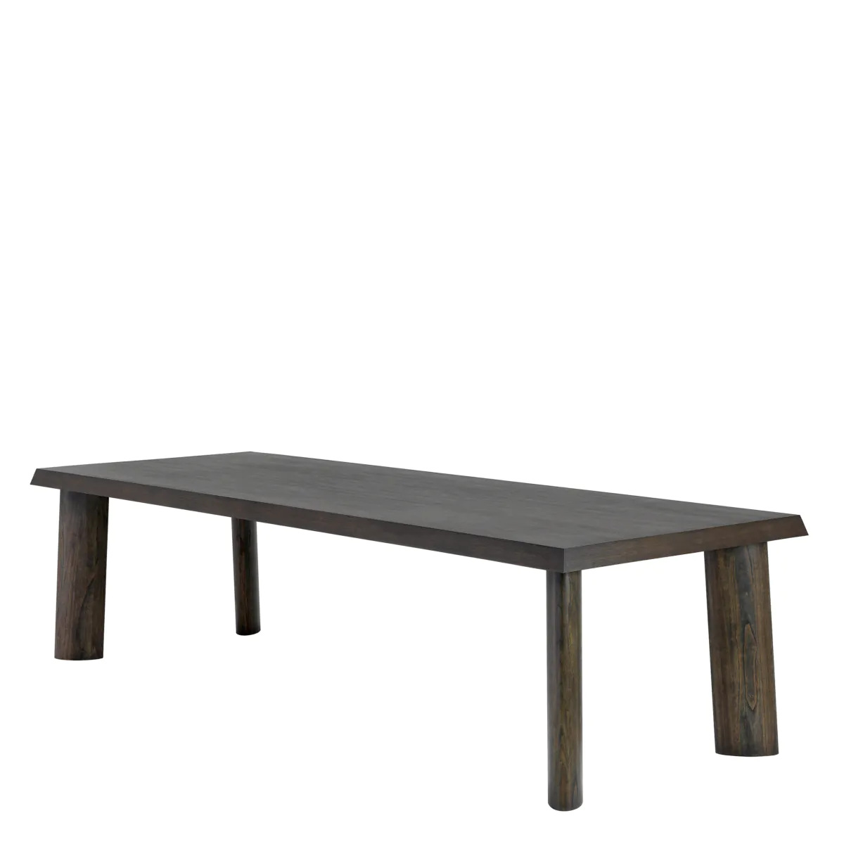 Table à manger Dune