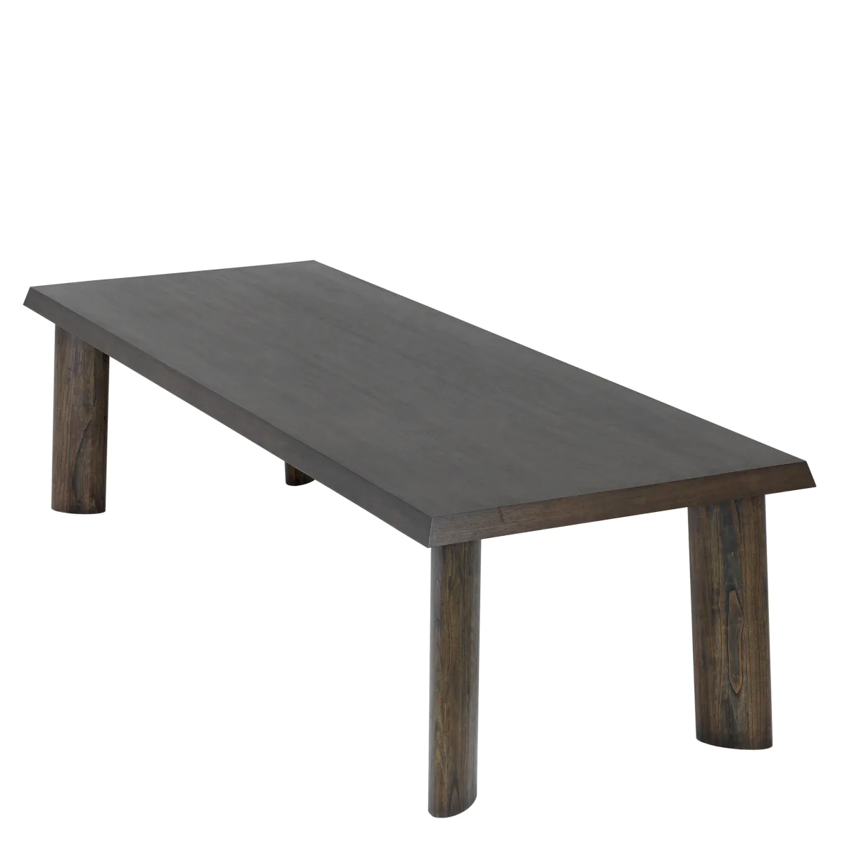 Table à manger Dune