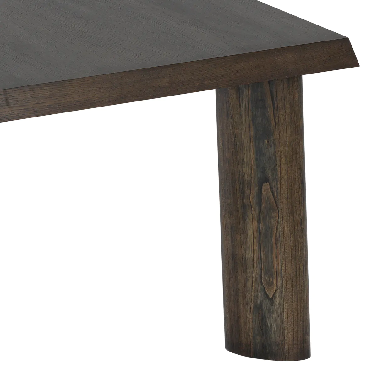 Table à manger Dune