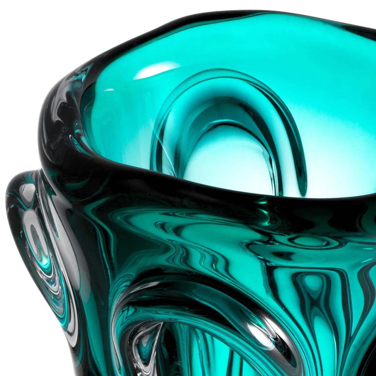 Vase Aila L