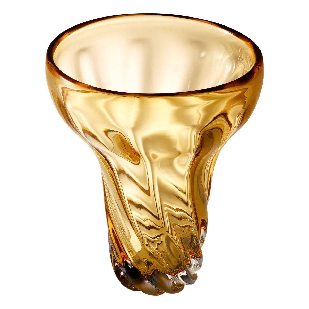 Vase Angélia