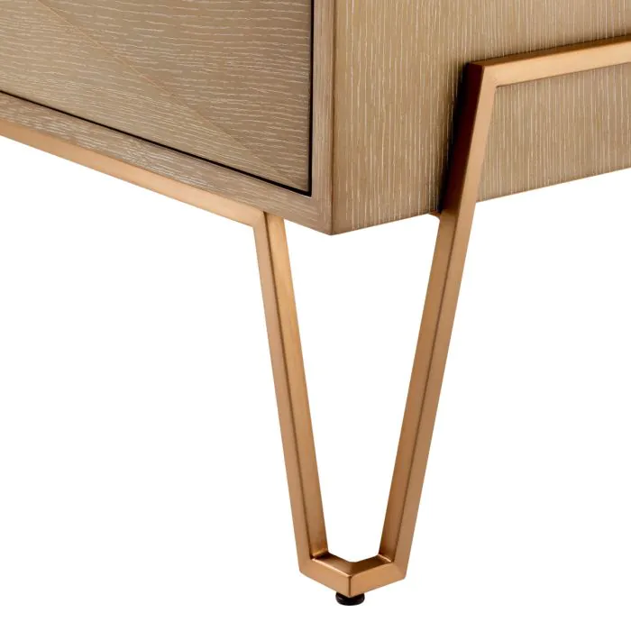 Nightstand Highland