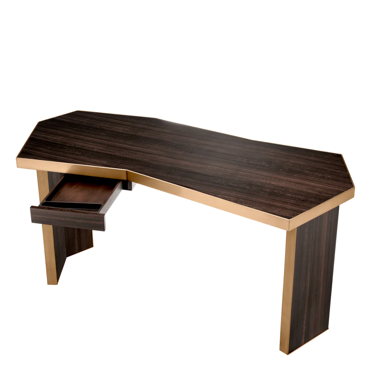 Bureau Xénon