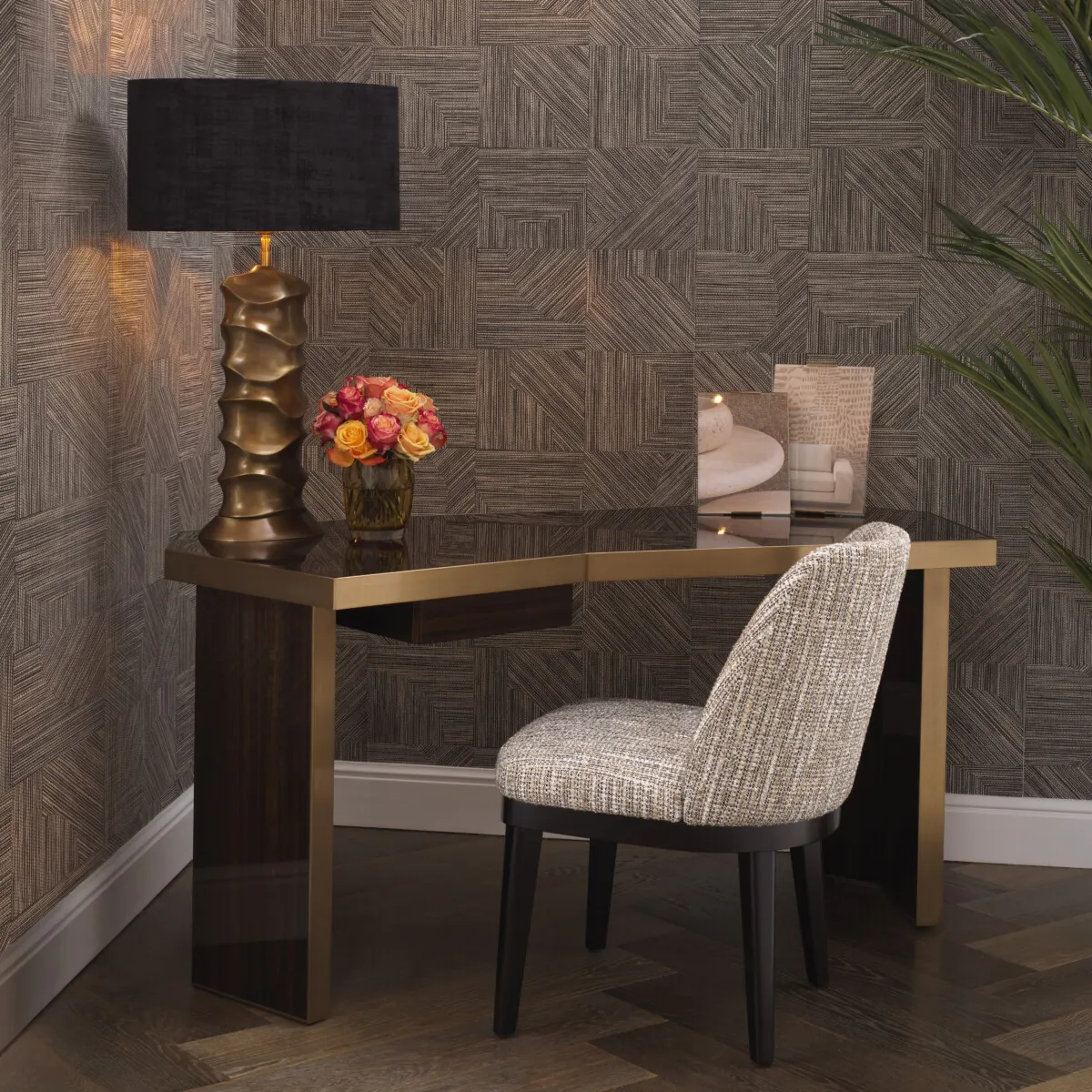 Bureau Xénon