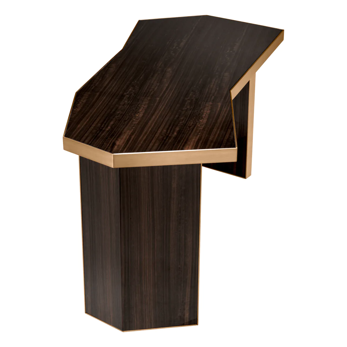 Bureau Xénon