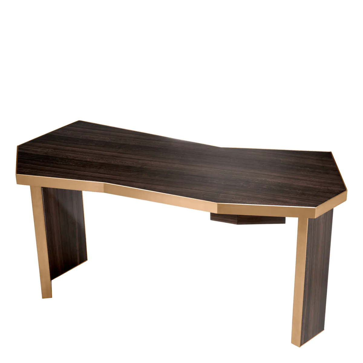 Bureau Xénon