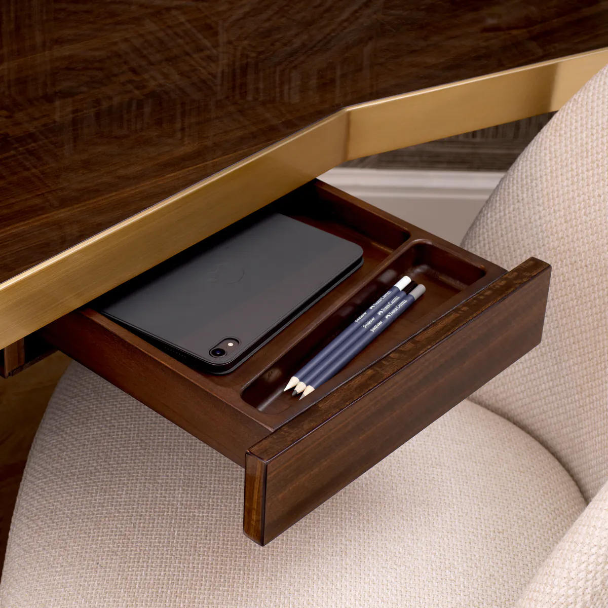Bureau Xénon