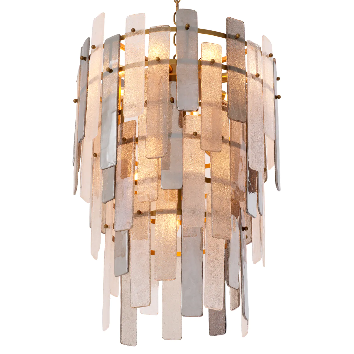 Lustre Greyson
