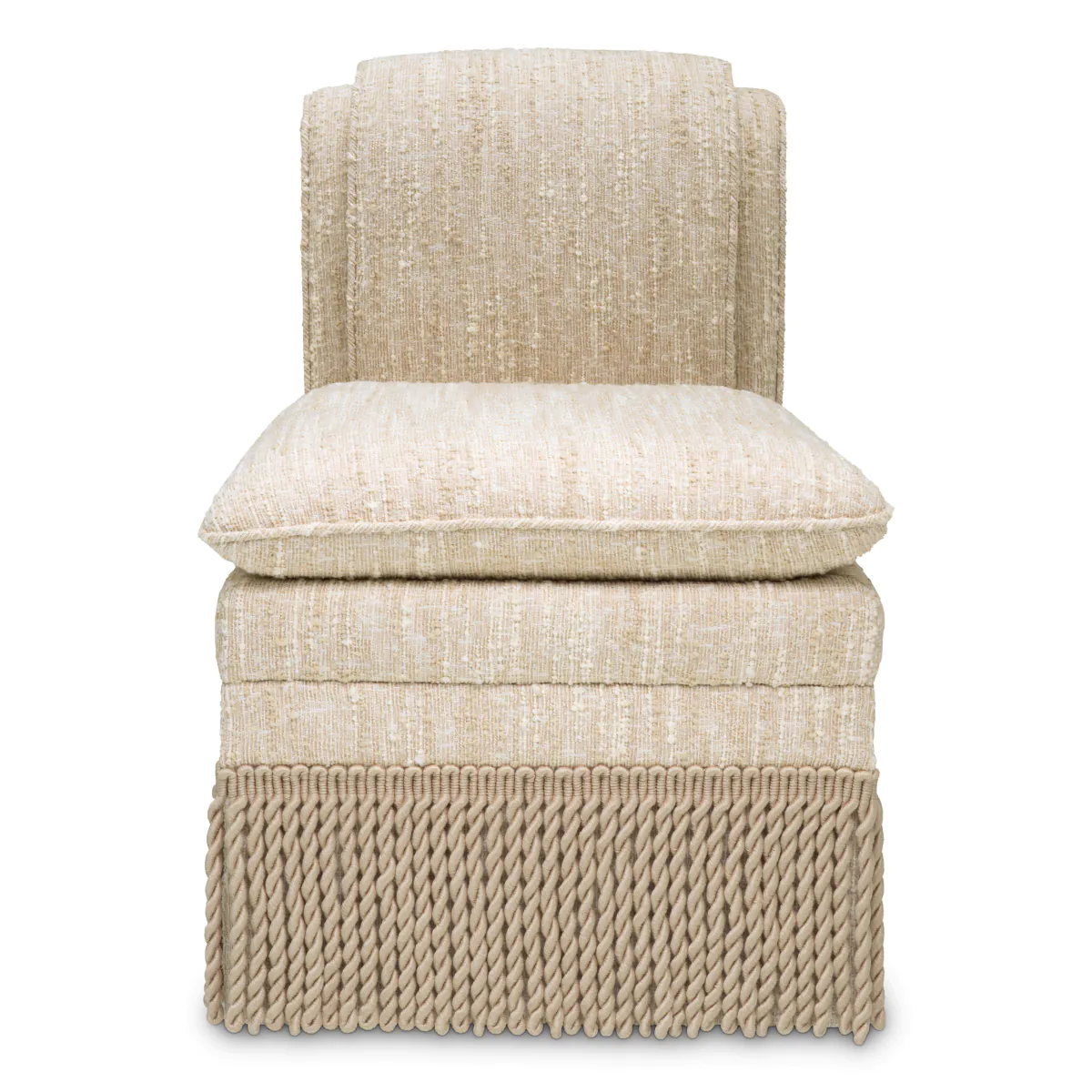 Chaise de salle à manger Fairburn