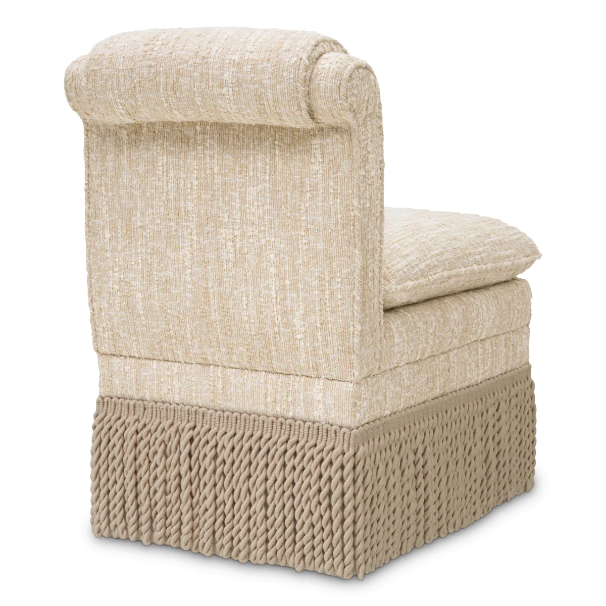 Chaise de salle à manger Fairburn