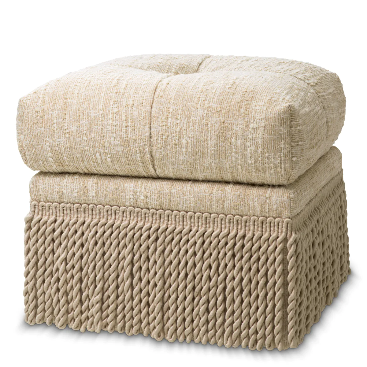 Tabouret Dorantes