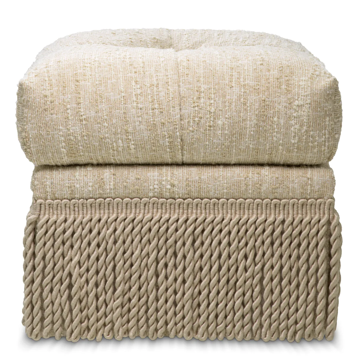 Tabouret Dorantes