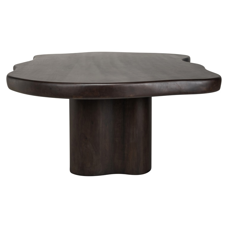 Sherman dining table