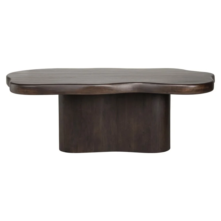 Sherman dining table