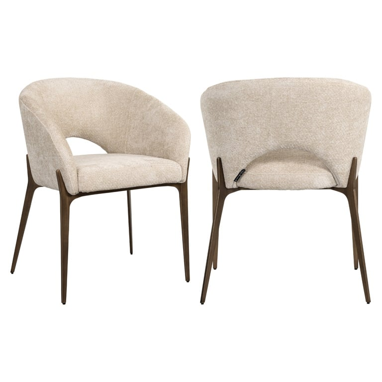 Chair Kenzi