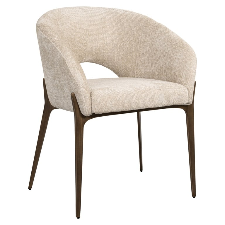 Chair Kenzi