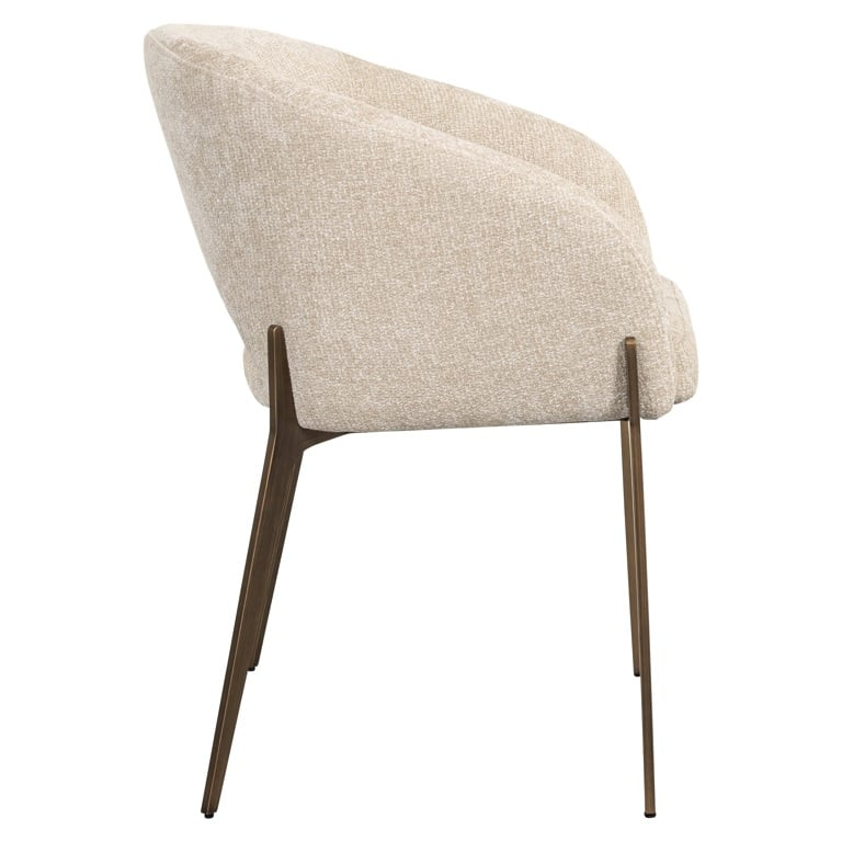 Chair Kenzi