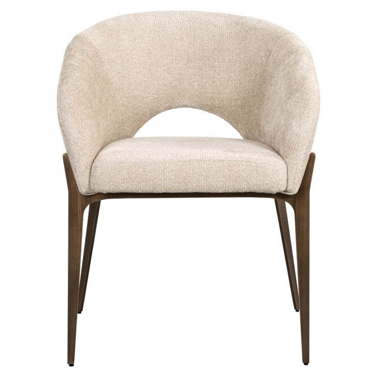 Chair Kenzi