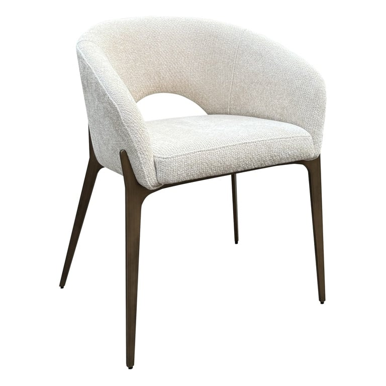 Chair Kenzi