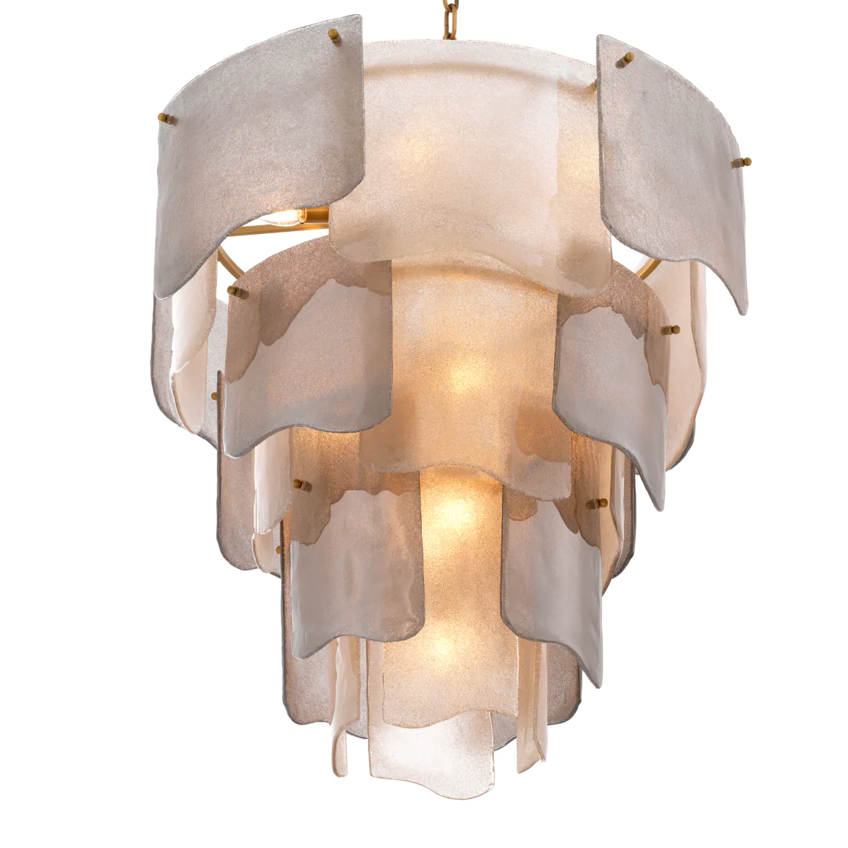 Lustre Asinara L