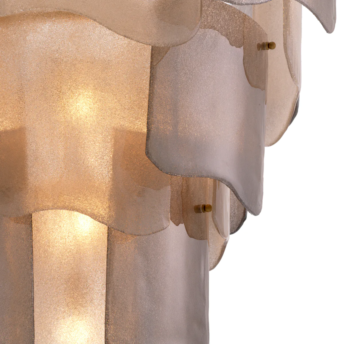 Lustre Asinara L