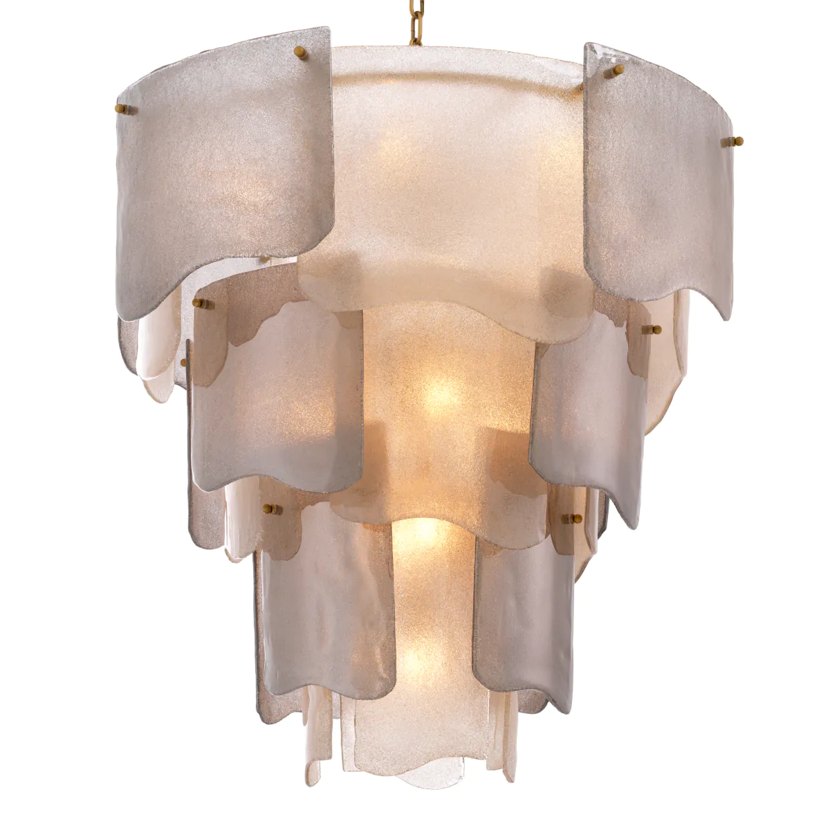 Lustre Asinara L