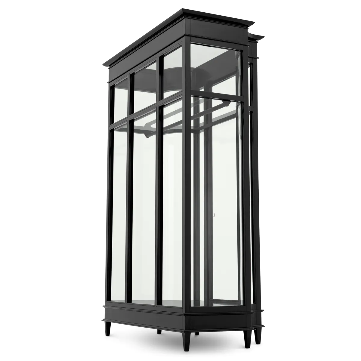 Cabinet Gala