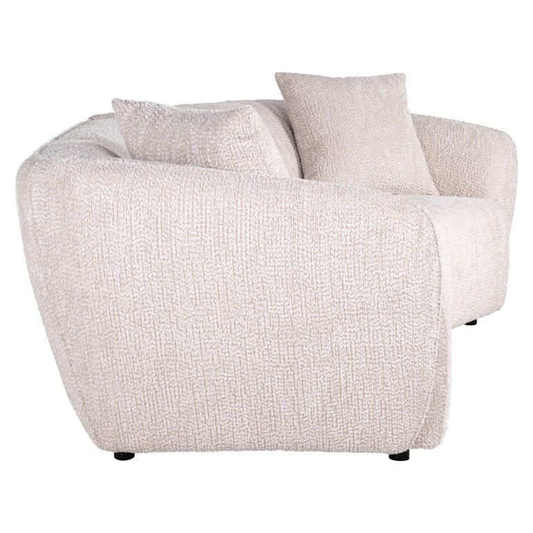 Sofa Armand