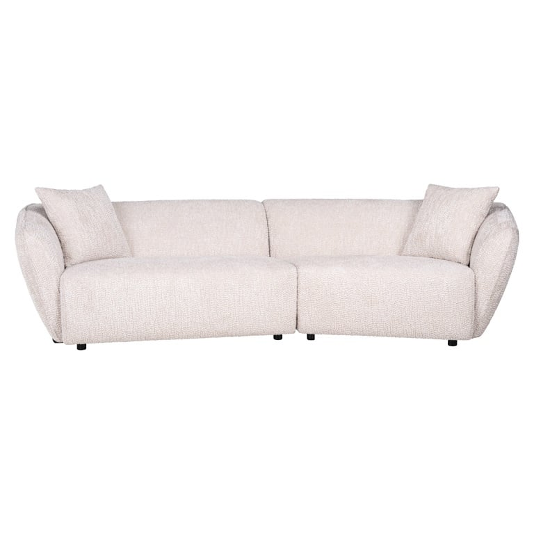 Sofa Armand