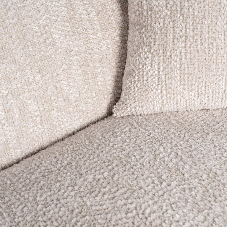 Sofa Armand