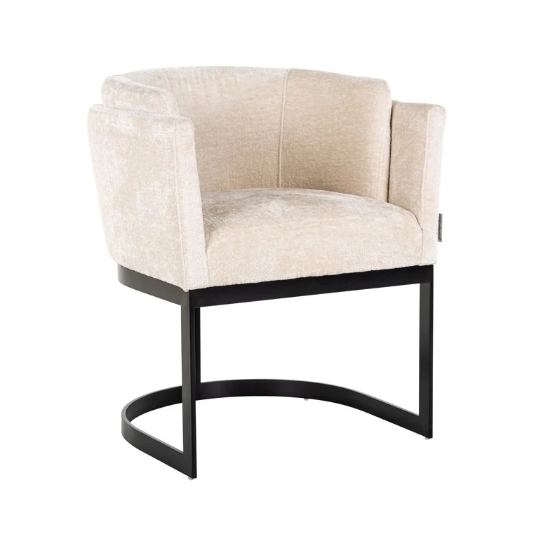 Chaise Emerson Richmond