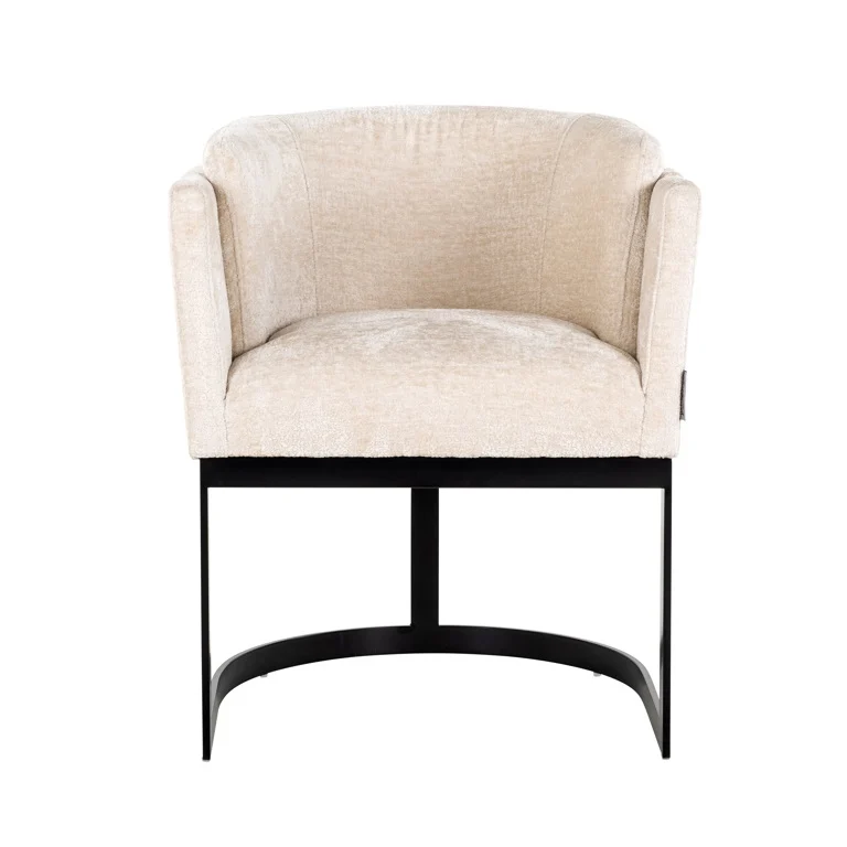 Chaise Emerson Richmond