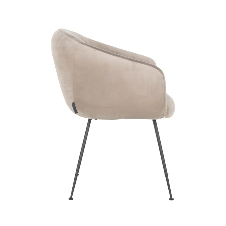 Chaise Avanti Richmond