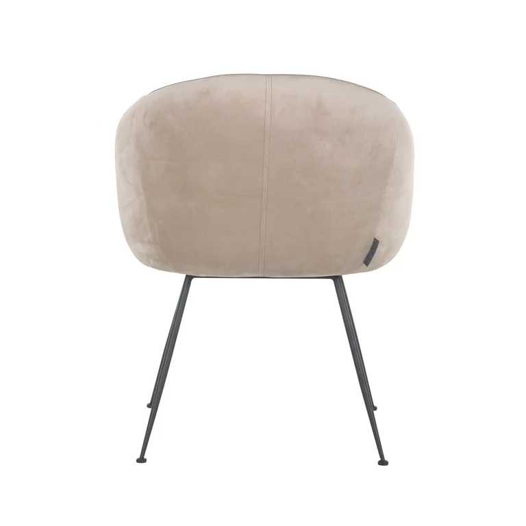 Chaise Avanti Richmond