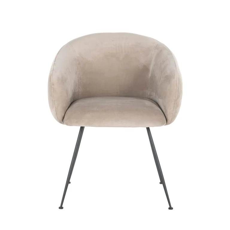 Chaise Avanti Richmond