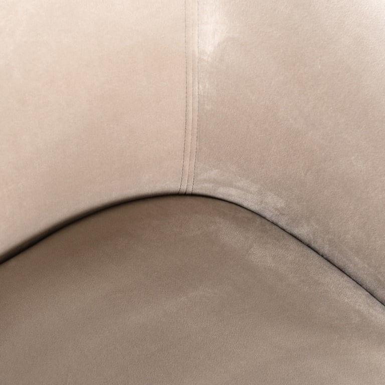 Chaise Avanti Richmond