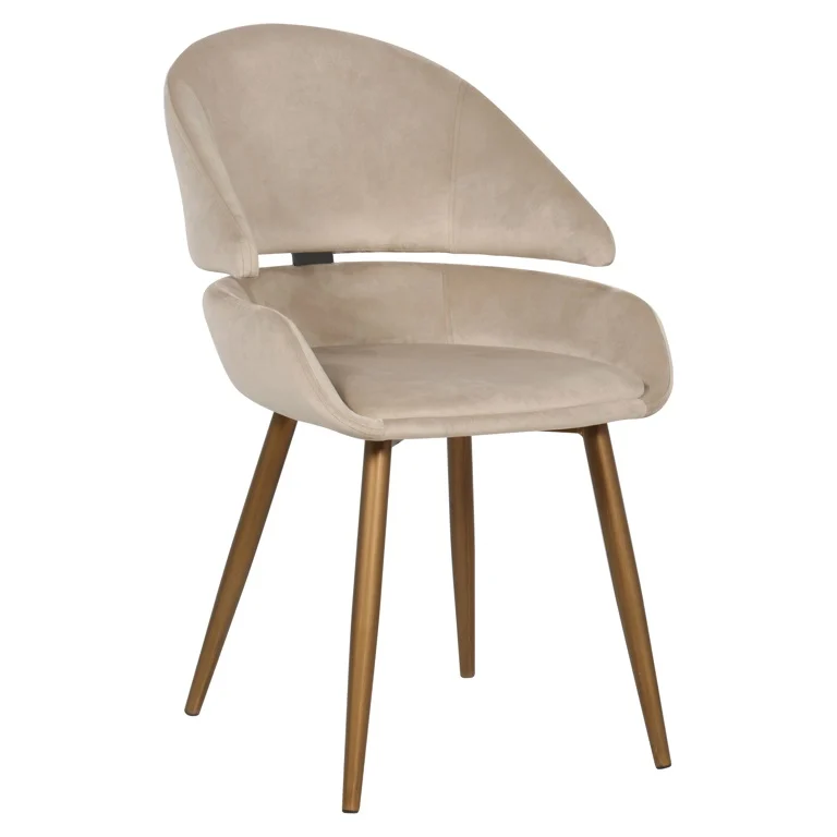 Chaise Denny Richmond