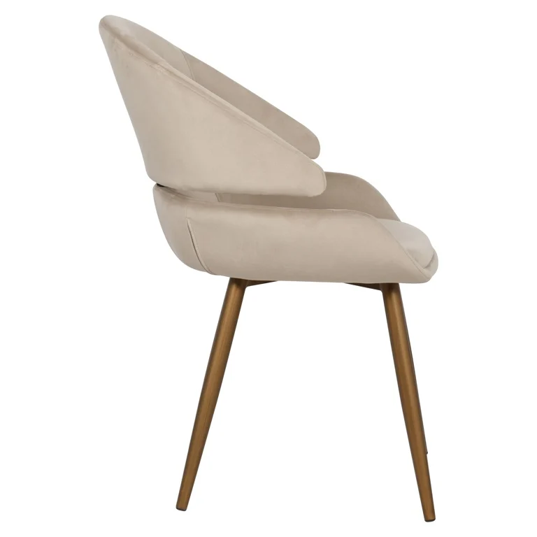 Chaise Denny Richmond
