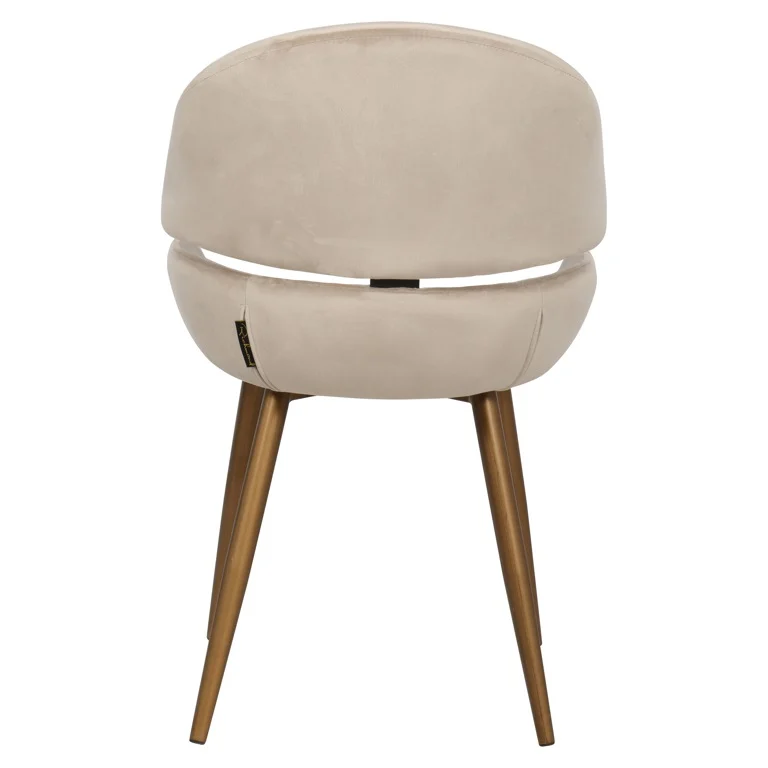 Chaise Denny Richmond
