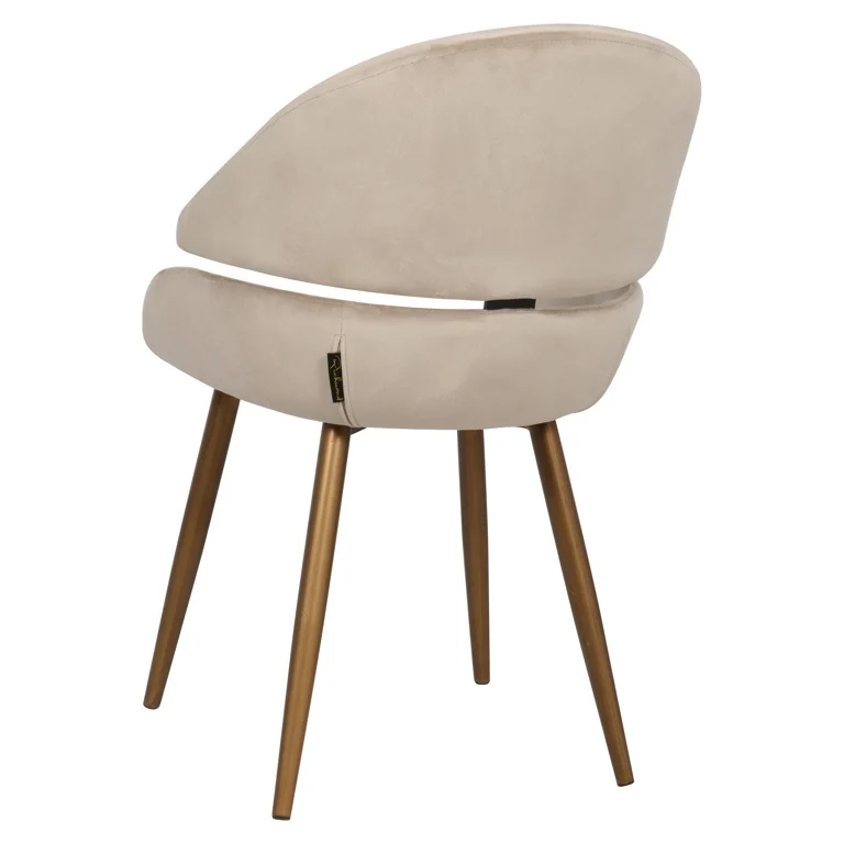 Chaise Denny Richmond
