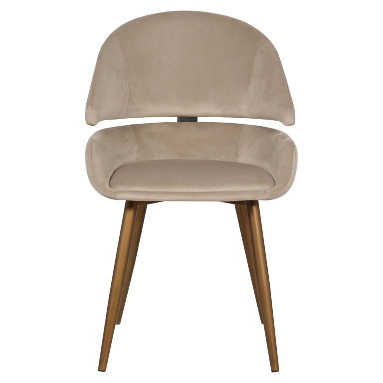 Chaise Denny Richmond