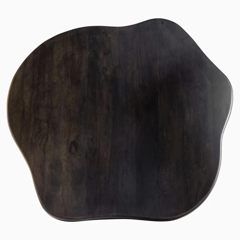 Sherman Organic Dining Table