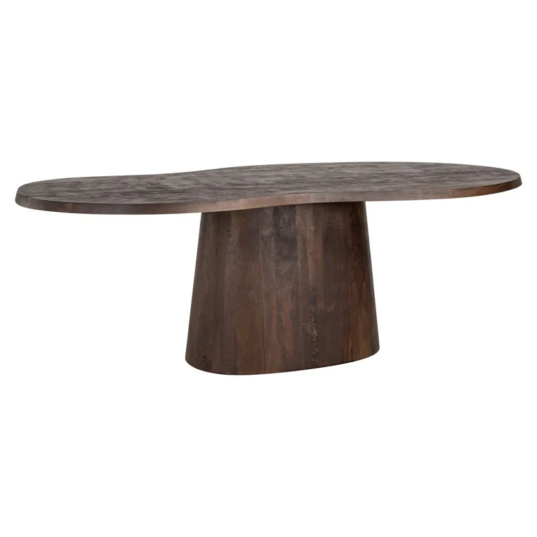 Table à manger Odile