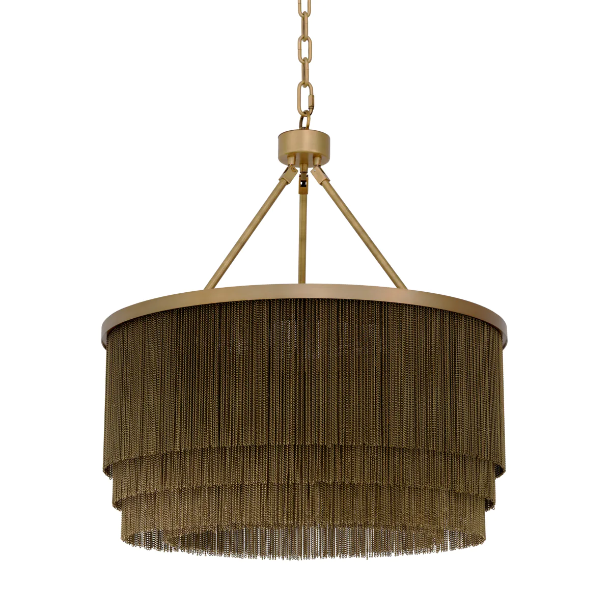 Lustre Tissot S